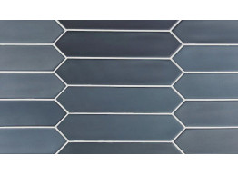 Lanse Navy 27488 (5x25)