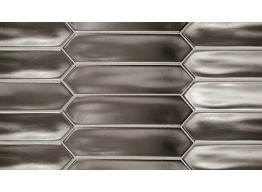 Lanse Silver 27492 (5x25)