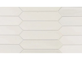 Lanse White 27481 (5x25)