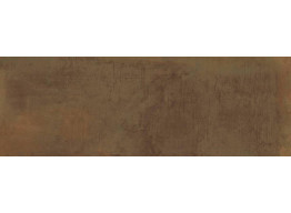Lava Corten 10 Mm (100x300)
