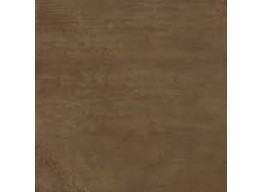 Lava Corten 3,5 Mm (100x100)