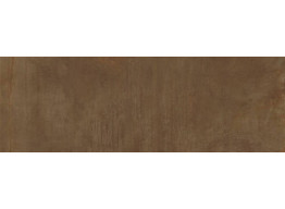 Lava Corten 3,5 Mm (100x300)