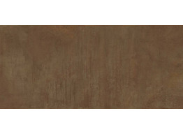 Lava Corten 3,5 Mm (120x260)