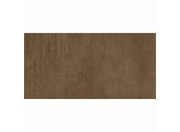 Lava Corten 3,5 Mm (50x100)