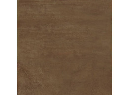 Lava Corten 5,6 Mm (100x100)