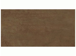 Lava Corten 5,6 Mm (100x300)