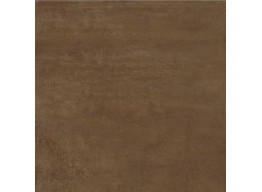 Lava Corten 5,6 Mm (120x120)