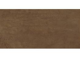 Lava Corten 5,6 Mm (60x120)