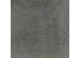 Lava Iron 3,5 Mm (100x100)