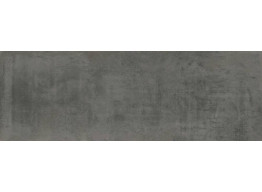 Lava Iron 3,5 Mm (100x300)