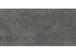 Lava Iron 3,5 Mm (50x100)