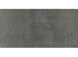 Lava Iron 5,6 Mm (60x120)