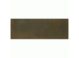 Lava Marron 3,5 Mm (100x300)
