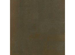 Lava Marron 5,6 Mm (120x120)
