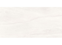 Lavica Arena Natural Rectified (60x120)