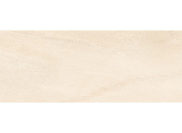 Lavica Arena Rectified (30x90)