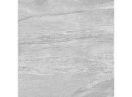 Lavica Perla Nat Rect (60x60)