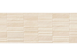 Lavica Rlv Arena Rectified (30x90)