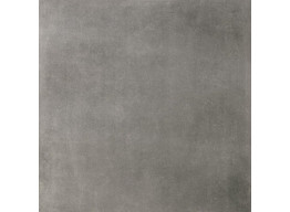 Lenox Gris Nat Rect (20X120)