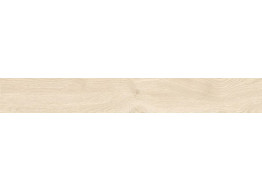 Lenox Haya Nat Rect (20X120)