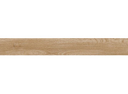 Lenox Miel Nat Rect (20X120)
