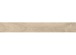 Lenox Nut Nat Rect (20X120)