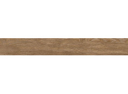 Lenox Roble Nat Rect (20X120)