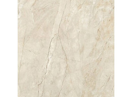 Les Bijoux Antique-R Crema Polished (79.3x79.3)