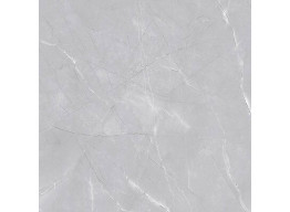 Les Bijoux Vanity-R Pearl Polished (79.3x79.3)