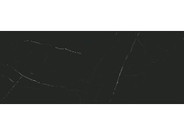 G2502 LIEM BLACK NATURE (120x270)