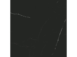 G354 LIEM BLACK (59,6x59,6)