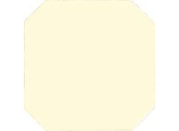 OCTAGON BEIGE MATE (15x15)