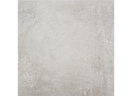 LORRAINE GREY RECT (75x75)