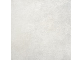 LORRAINE WHITE RECT (75x75)