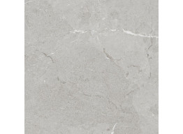 G392 LUCERNA ACERO (120x120)