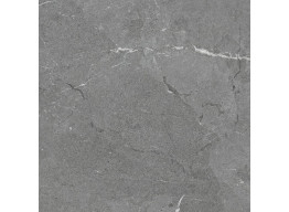 G392 LUCERNA SILVER L (120x120)