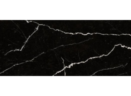 Cr. Lux Deva Nero Pulido (120x280) 6 Mm