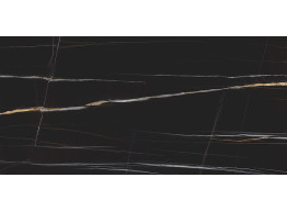 Cr Lux Jebel Noir (60*120)