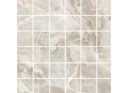 Cr Lux Noor Almond (30*30)