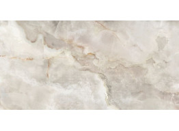 Cr Lux Noor Almond (60*120)