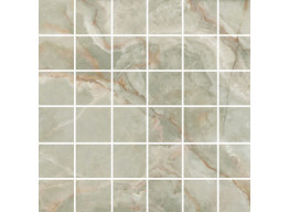 Cr Lux Noor Apple (30*30)