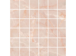 Cr Lux Noor Peach (30*30)