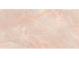 Cr Lux Noor Peach (60*120)