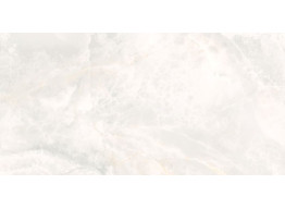 Cr Lux Noor White Leviglass (60*120)