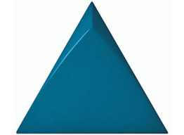 Tirol Electric Blue 24446 (10,8x12,4)