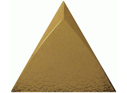 Tirol Metallic 24449 (10,8x12,4)