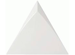 Tirol White 24452 (10,8x12,4)