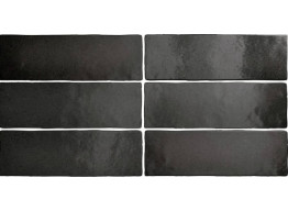 Magma Black Coal 24962 (6.5x20)