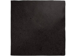 Magma Black Coal 24972 (13.2x13.2)