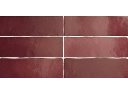 Magma Burgundy 24967 (6.5x20)